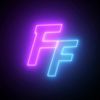 flash__films