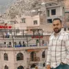 mohammed_sabah_akreyi