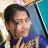 lovelychitti6565