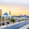 nser_al_kot_salef