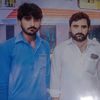 ahmad.ali.1105