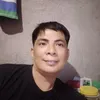 angelitodelacru53