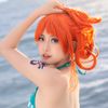 Zori Tachibana