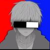 alif_haja578