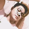 rhudee_g