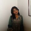 _jaifaaa__
