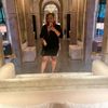 kellyf7