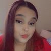 lizettegarcia37