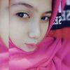 mayamaya5340