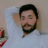 mahar_zahid_5_12_14_72