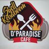 dparadisecafe