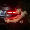arthur.shahinyan
