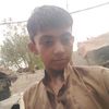 muhammad.uzeher