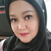 intansyifawulanda