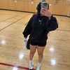 natalieegrxce