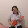 myxuan.07