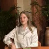 _eliiinaaa18_