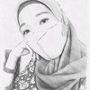 joyce.trisna