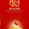 vn.thy698
