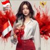 Yuni_冰冰🌏°°°