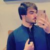 itxshami95