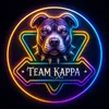kappaschnappa