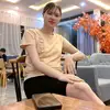 phuongthao9895