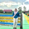 khairani19_