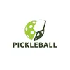 Pickleball Club