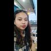 iawiaa