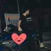 babyltk2k4