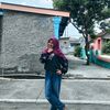 naswazioppi