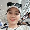 tantan_16_06
