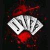 yaya_gamer29