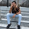 prawin_4211