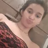 thayna_bella19