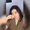 hanaamelbestie