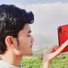 kami..awan52