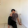 Nau_fall