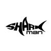 200_shark_men