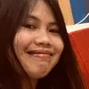 charlottedanocorpuz