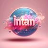intanthaher