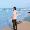 user7c7mdjjd20
