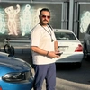 omar_77716