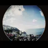 marium_1235