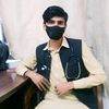 dr.ahmadbaloch00