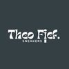 theo.fief