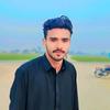 waliullah__baloch