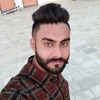 harindersingh5142