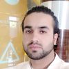 waheedafridi417